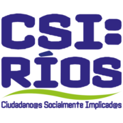 (c) Csirios.org